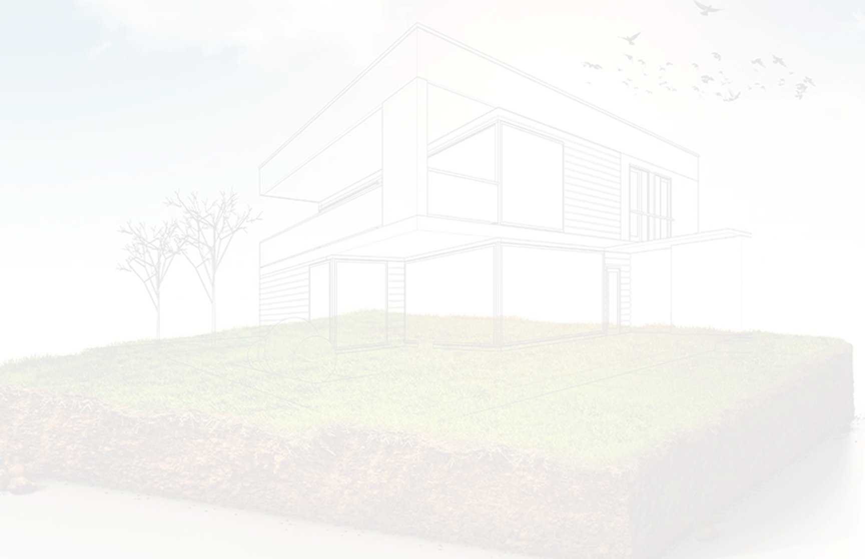 Plot Background Blueprint